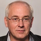 Мастер Лаврентьев А.В.