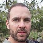 Мастер Звягин А.В.