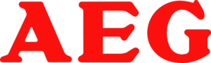 AEG