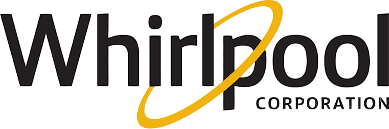 Whirlpool