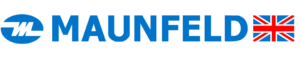 Maunfeld